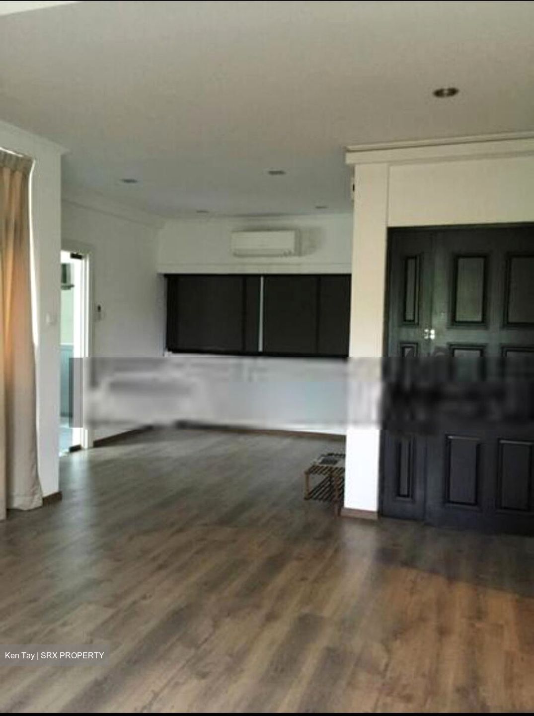 Mandarin Gardens (D15), Condominium #639268861